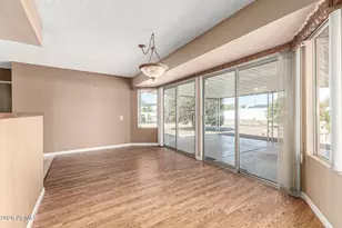 9710 W Forrester Dr, Sun City, AZ 85351 - Photo 7