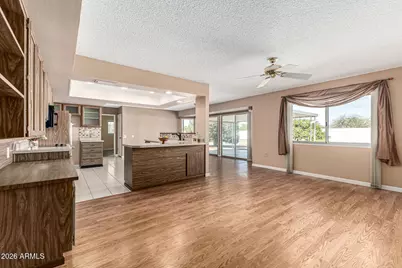 9710 W Forrester Drive, Sun City, AZ 85351 - Photo 11