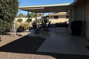 9710 W Forrester Dr, Sun City, AZ 85351 - Photo 3