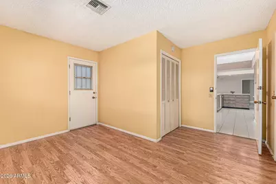 9710 W Forrester Drive, Sun City, AZ 85351 - Photo 19