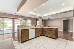 9710 W Forrester Dr, Sun City, AZ 85351 - Photo 15