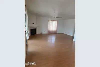 8631 W Monte Vista Road, Phoenix, AZ 85037 - Photo 3