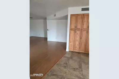 8631 W Monte Vista Road, Phoenix, AZ 85037 - Photo 5