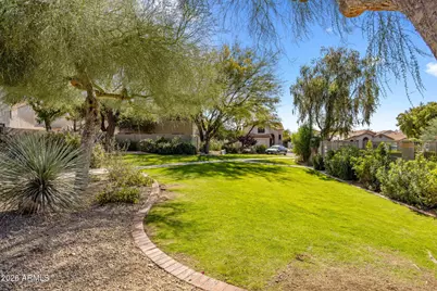 10066 E Friess Drive, Scottsdale, AZ 85260 - Photo 31