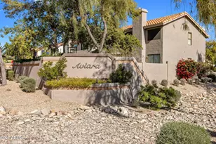 10066 E Friess Dr, Scottsdale, AZ 85260 - Photo 33