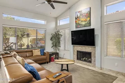 10066 E Friess Drive, Scottsdale, AZ 85260 - Photo 7