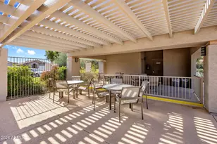 10066 E Friess Dr, Scottsdale, AZ 85260 - Photo 29