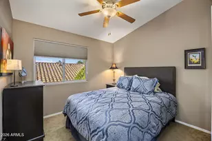 10066 E Friess Dr, Scottsdale, AZ 85260 - Photo 23