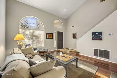 10066 E Friess Drive, Scottsdale, AZ 85260 - Photo 5