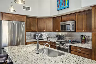 10066 E Friess Drive, Scottsdale, AZ 85260 - Photo 9