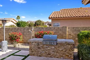 10066 E Friess Dr, Scottsdale, AZ 85260 - Photo 27