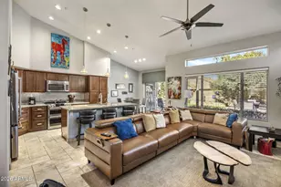 10066 E Friess Dr, Scottsdale, AZ 85260 - Photo 11