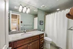 10066 E Friess Dr, Scottsdale, AZ 85260 - Photo 21