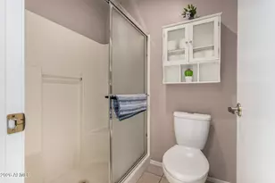 14300 W Bell Rd, Surprise, AZ 85374 - Photo 25