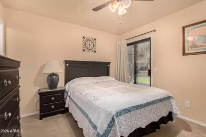 14300 W Bell Road #331, Surprise, AZ 85374 - Photo 9