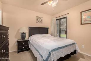 14300 W Bell Rd, Surprise, AZ 85374 - Photo 9