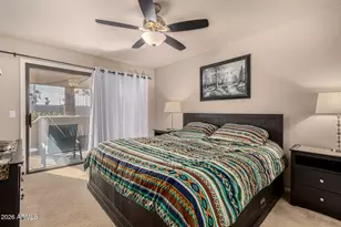 14300 W Bell Rd, Surprise, AZ 85374 - Photo 23