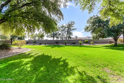 14300 W Bell Road #331, Surprise, AZ 85374 - Photo 15