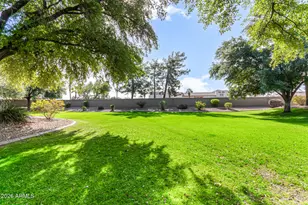 14300 W Bell Rd, Surprise, AZ 85374 - Photo 15