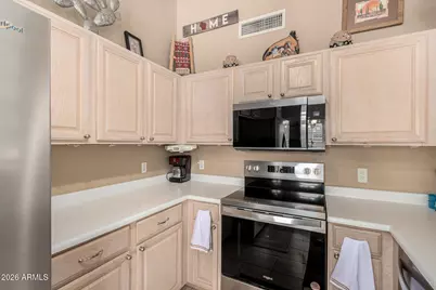 14300 W Bell Road #331, Surprise, AZ 85374 - Photo 21