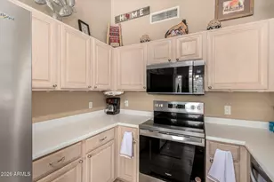 14300 W Bell Rd, Surprise, AZ 85374 - Photo 21