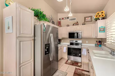 14300 W Bell Road #331, Surprise, AZ 85374 - Photo 5