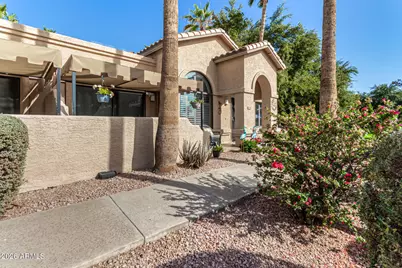 14300 W Bell Road #331, Surprise, AZ 85374 - Photo 17