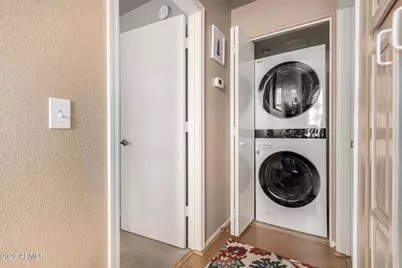 14300 W Bell Road #331, Surprise, AZ 85374 - Photo 11