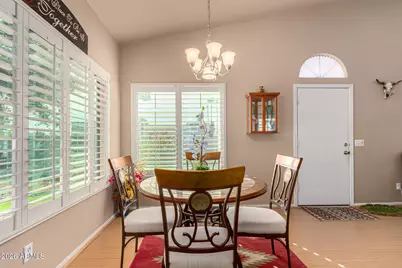 14300 W Bell Road #331, Surprise, AZ 85374 - Photo 19