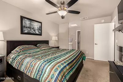 14300 W Bell Road #331, Surprise, AZ 85374 - Photo 7