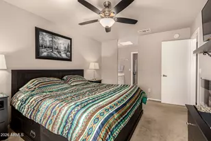 14300 W Bell Rd, Surprise, AZ 85374 - Photo 7