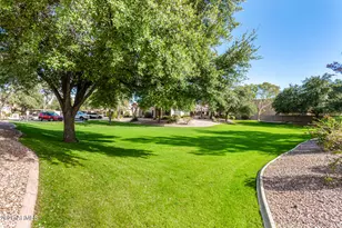 14300 W Bell Rd, Surprise, AZ 85374 - Photo 27