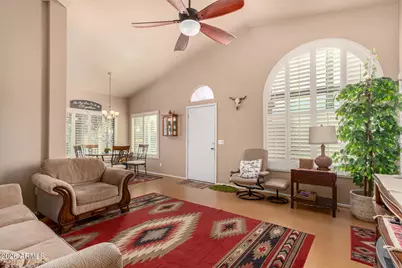 14300 W Bell Road #331, Surprise, AZ 85374 - Photo 3