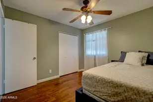 2749 E Sylvia St, Phoenix, AZ 85032 - Photo 33