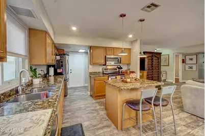 2749 E Sylvia Street, Phoenix, AZ 85032 - Photo 13