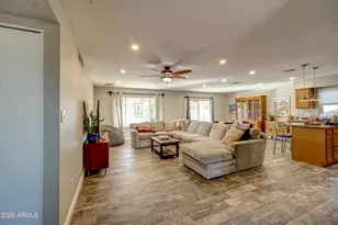 2749 E Sylvia St, Phoenix, AZ 85032 - Photo 13