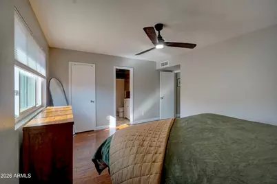 2749 E Sylvia Street, Phoenix, AZ 85032 - Photo 33