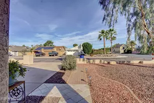 2749 E Sylvia St, Phoenix, AZ 85032 - Photo 11