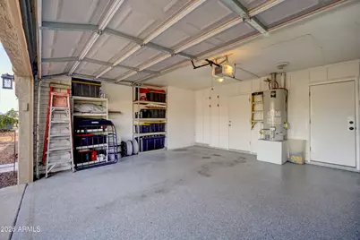 2749 E Sylvia Street, Phoenix, AZ 85032 - Photo 27