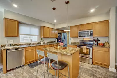 2749 E Sylvia Street, Phoenix, AZ 85032 - Photo 3