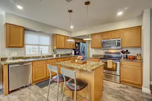 2749 E Sylvia St, Phoenix, AZ 85032 - Photo 3