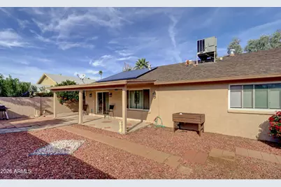 2749 E Sylvia Street, Phoenix, AZ 85032 - Photo 43