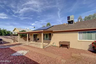 2749 E Sylvia St, Phoenix, AZ 85032 - Photo 43