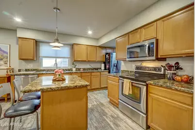 2749 E Sylvia Street, Phoenix, AZ 85032 - Photo 21