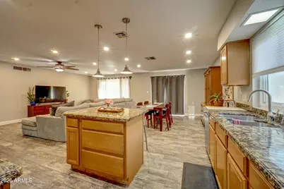 2749 E Sylvia Street, Phoenix, AZ 85032 - Photo 19