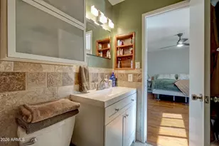 2749 E Sylvia St, Phoenix, AZ 85032 - Photo 37