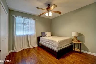 2749 E Sylvia Street, Phoenix, AZ 85032 - Photo 29