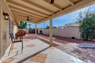2749 E Sylvia St, Phoenix, AZ 85032 - Photo 39