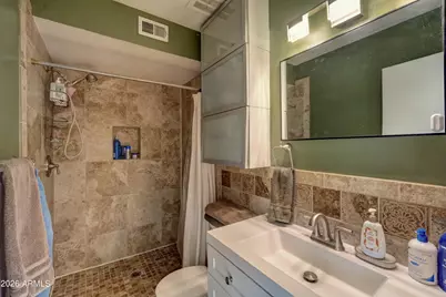 2749 E Sylvia Street, Phoenix, AZ 85032 - Photo 5