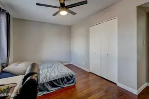 2749 E Sylvia St, Phoenix, AZ 85032 - Photo 31